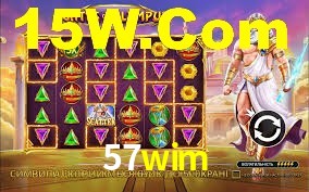 57wim