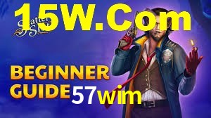 Spaceman Game 57wim