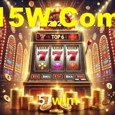 VIP Casino 57wim