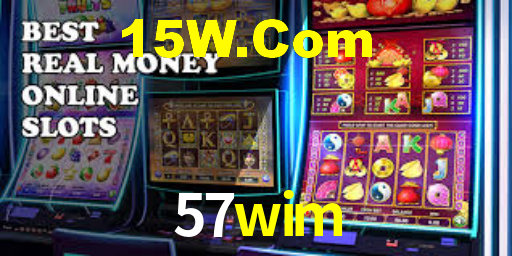 57wim