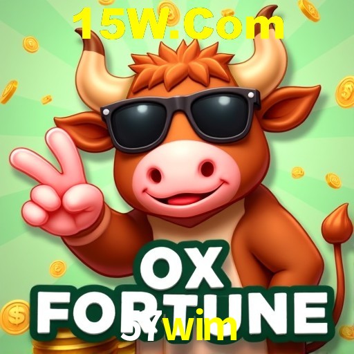 Desvendando o Mundo dos Jogos Virtuais na 57wim