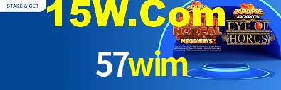 Exclusive Games 57wim