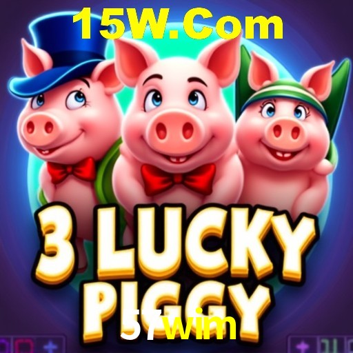 Desvendando o Mundo dos Jogos Virtuais na 57wim