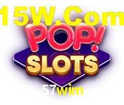 57wim,57wim bet