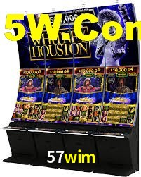 Tournaments 57wim