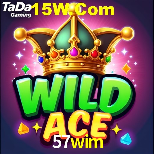 57wim,57wim bet