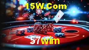 Sports Statistics 57wim