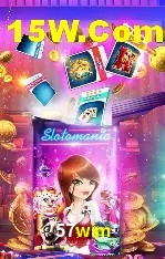 Provedores de Jogos 57wim
