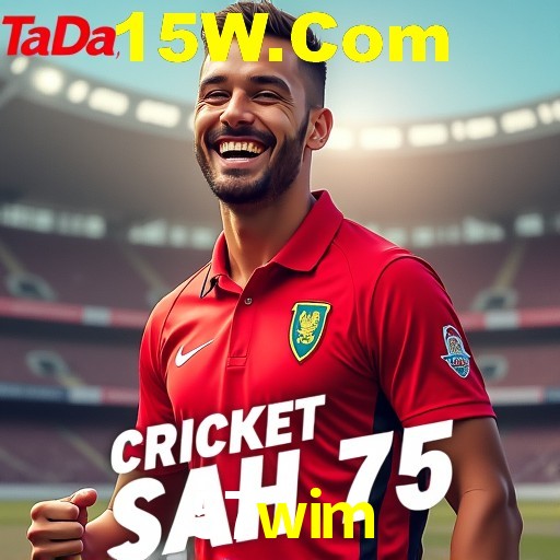 Torneios 57wim