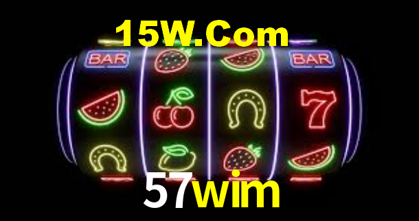 57wim