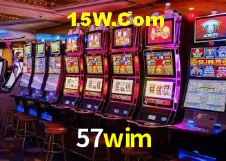 Login Seguro 57wim