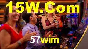 57wim vip