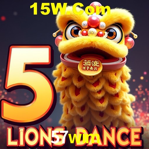 Live Casino 57wim