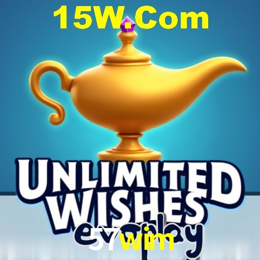 Descubra o Programa VIP da 57wim: Vantagens Exclusivas para Jogadores