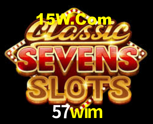 57wim,57wim bet