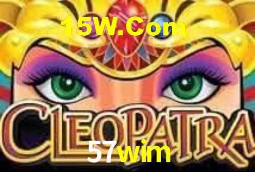 57wim bet