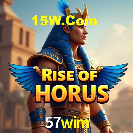 Estatísticas Crash Games 57wim