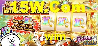 57wim,57wim bet