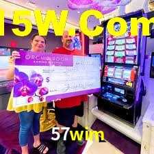 Crash Games Statistics 57wim