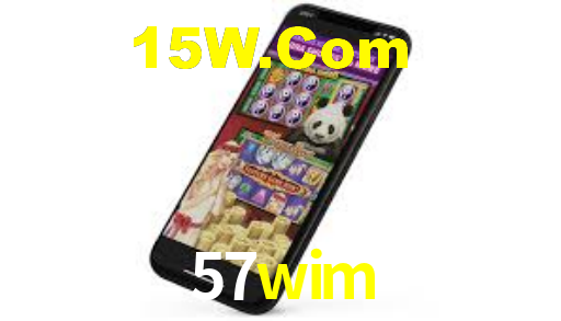 57wim bet