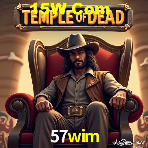 Account Benefits 57wim