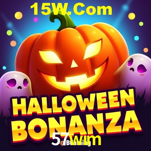 Slot Games 57wim