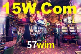57wim,57wim bet