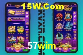 Football Betting 57wim