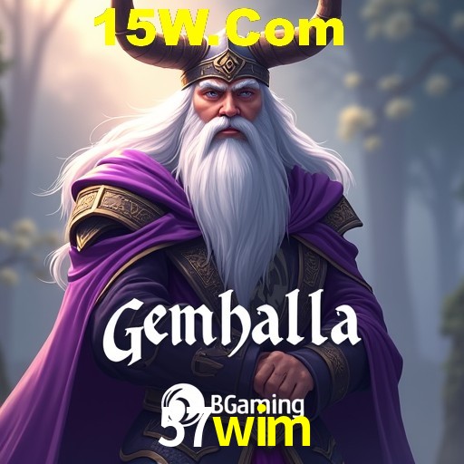 Exclusive Offers 57wim