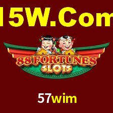 Blackjack Table 57wim
