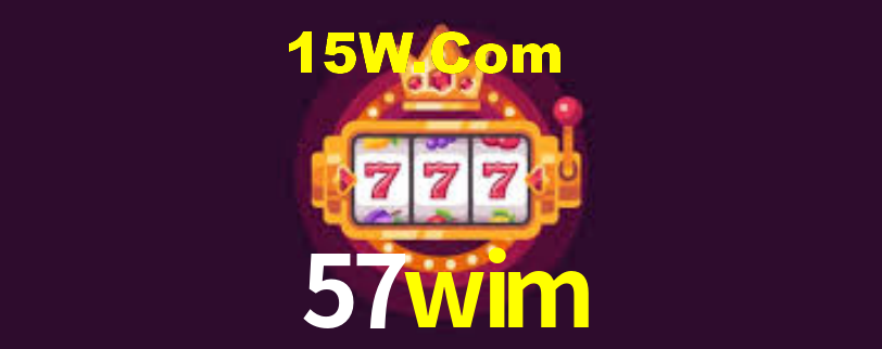 57wim,57wim bet
