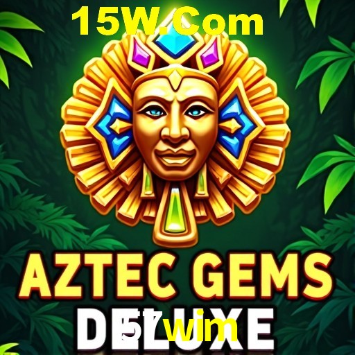Descubra o Mundo do Cassino Online com 57wim