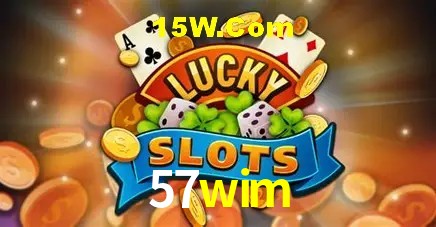 Especiais de Fim de Semana 57wim