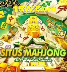 Jogos de Slot 57wim