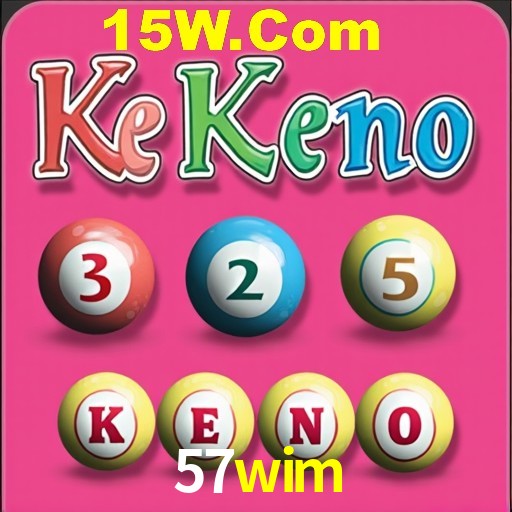 Games Directory 57wim
