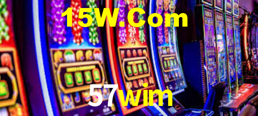 57wim,57wim bet