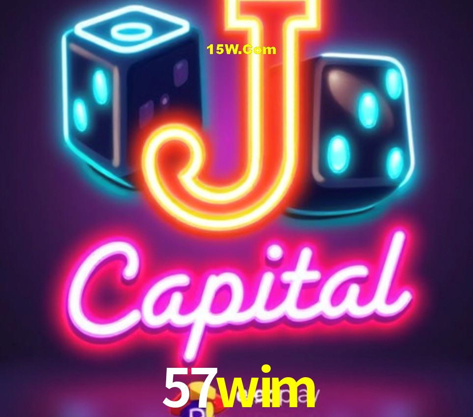 Apostas de Tênis 57wim