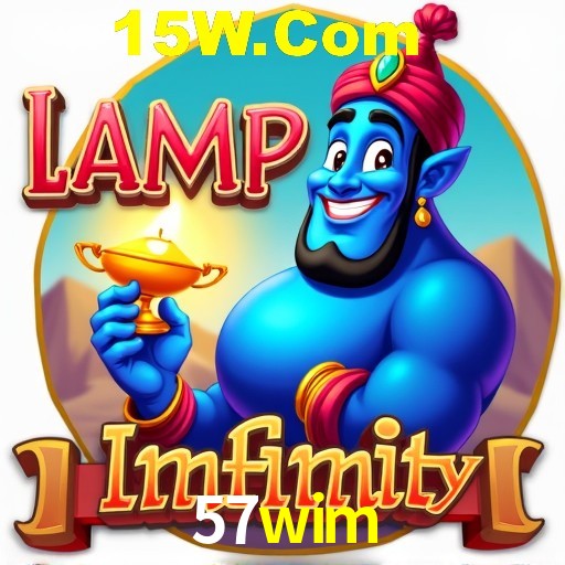 Game Providers 57wim