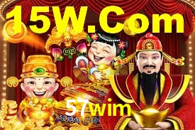 Instant EasyPaisa 57wim