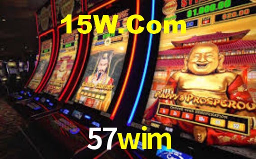 57wim vip