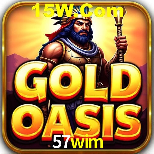 A Revolução dos Aplicativos de Jogos no 57wim
