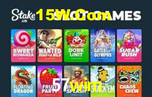 57wim
