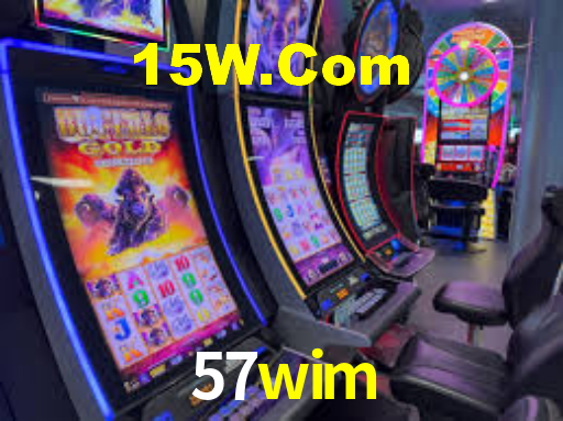 57wim