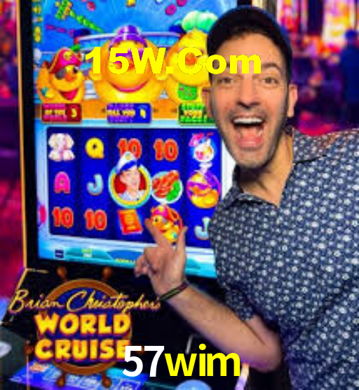 57wim: Jogue Crash e Experimente Alta Recompensa Instantânea