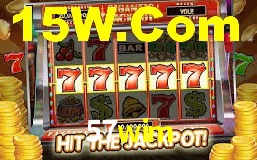 Crash Games Strategies 57wim