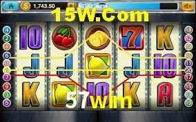 Tennis Betting 57wim