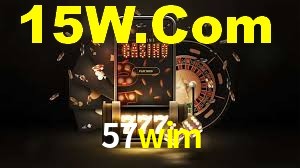 Daily Bonuses 57wim
