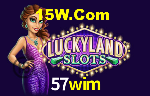 57wim