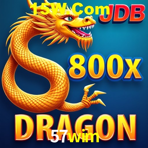 Desvendando o Mundo dos Jogos Virtuais na 57wim
