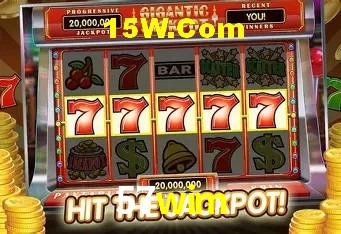 Promoções Sazonais 57wim